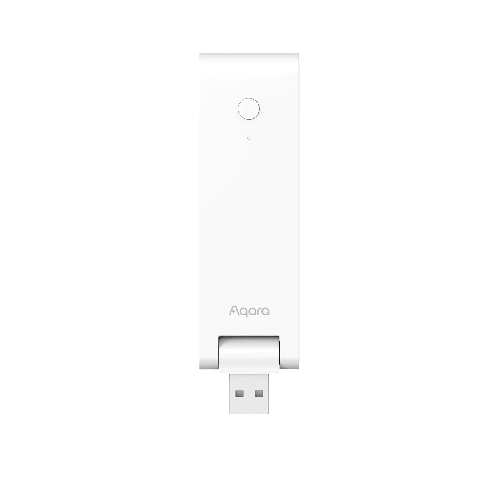 Smart Home Hub