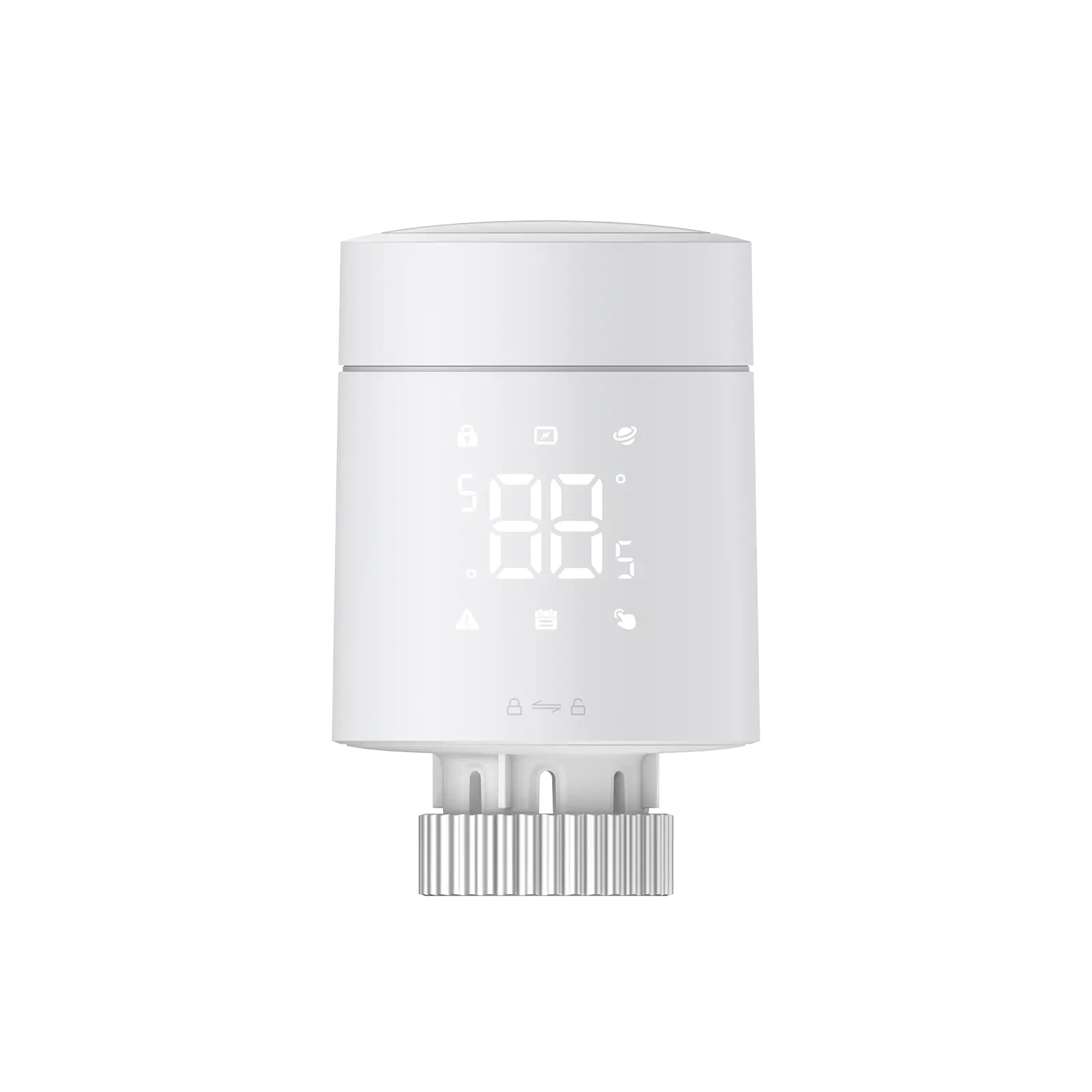 Smart Home Controller